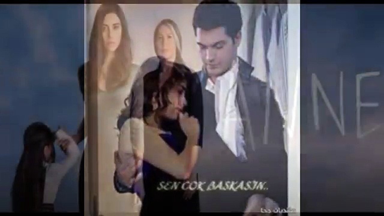 مسلسلات تركية 2017