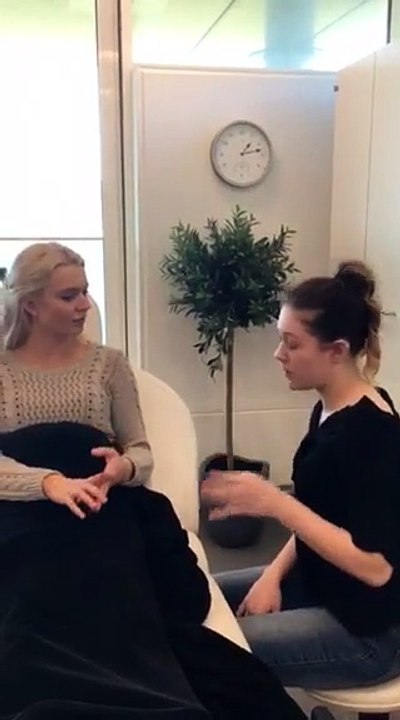 Gruppe opgave kabinesalg