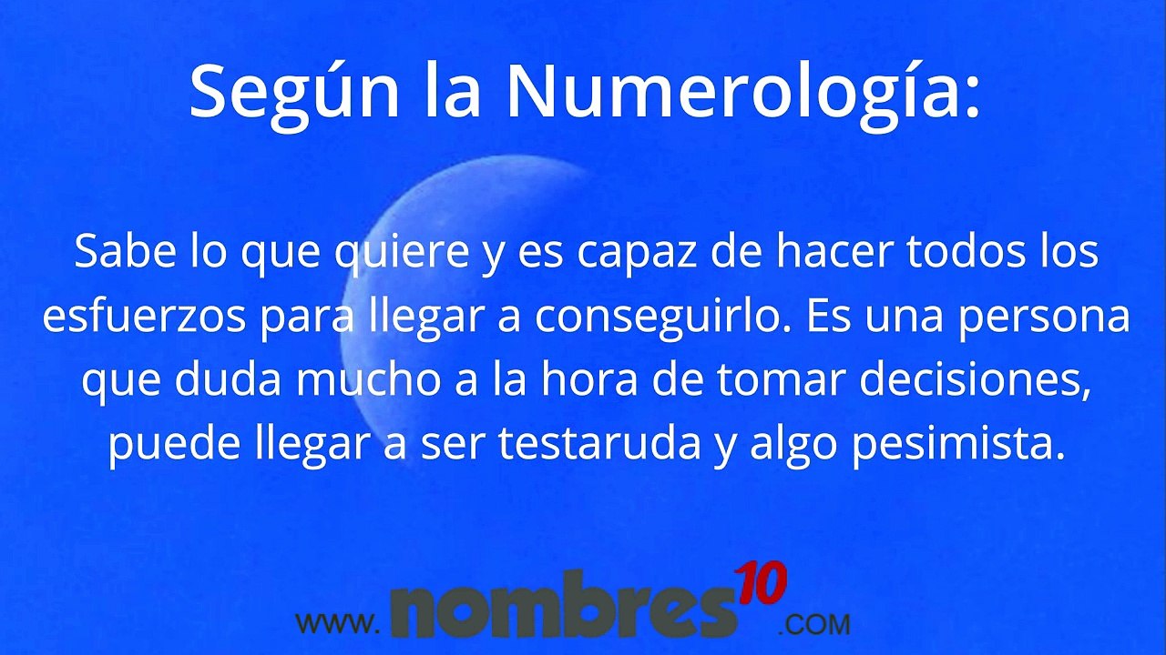 Significado de Andrés