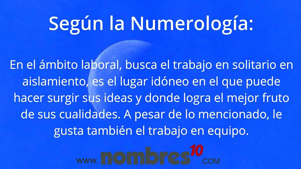 Significado de Rafael