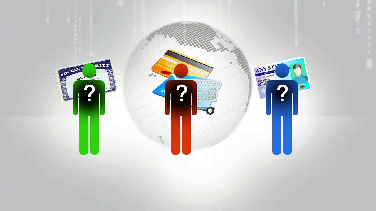 SSL(Secure Sockets Layer): What They Are and How They Could Help You with Your Website