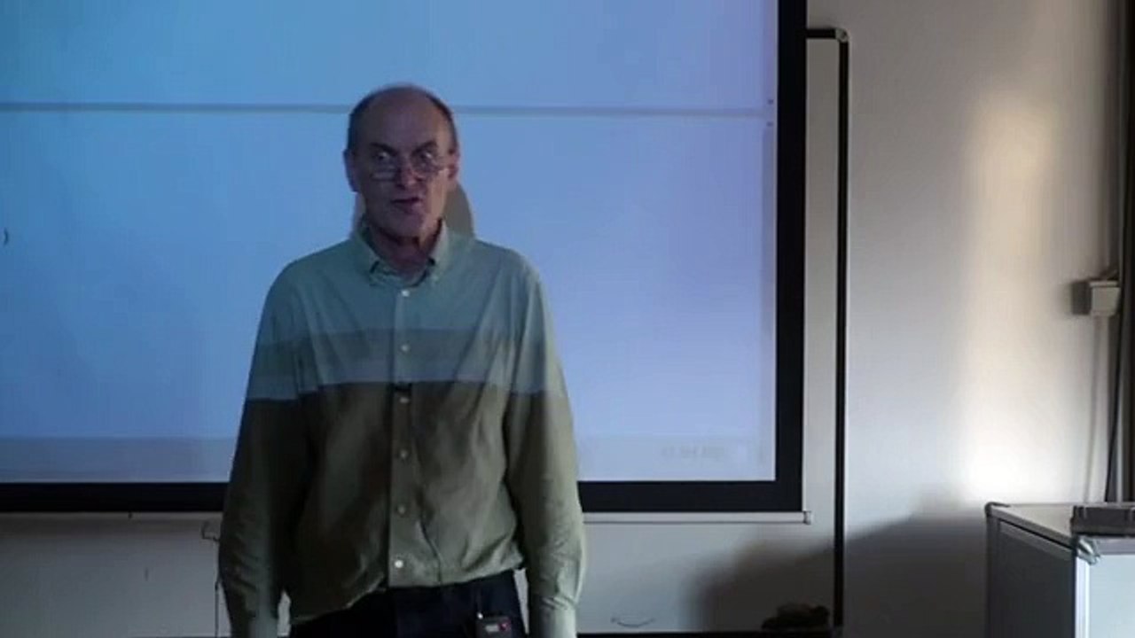 Computer Programs  (8)