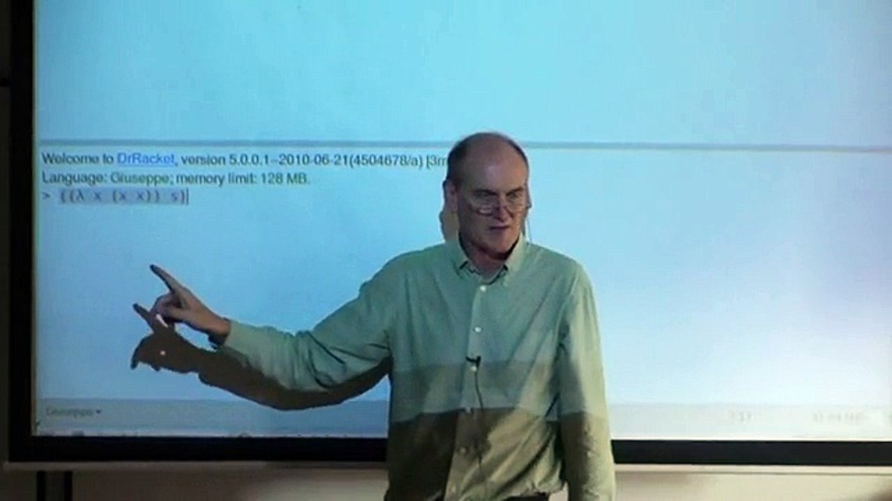 Computer Programs  (9)