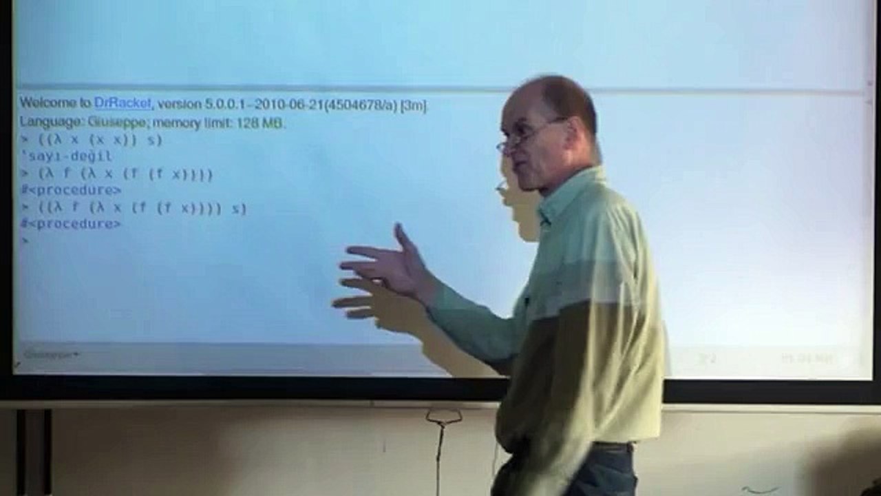 Computer Programs  (10)