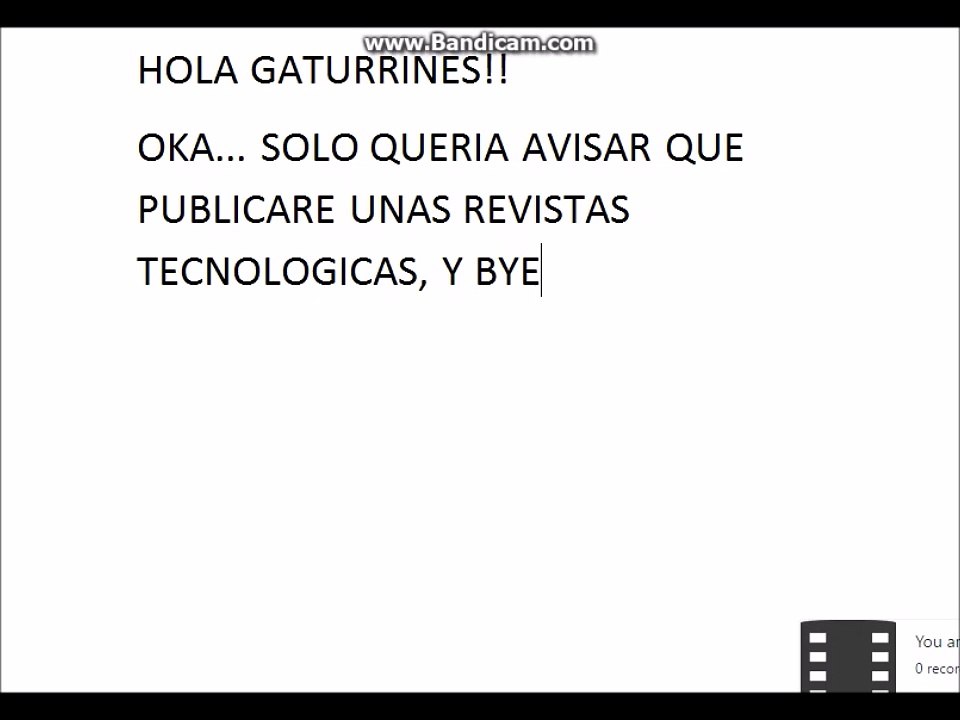 ESTOY ESCRIBIENDO LIBROS MATEMATICOS