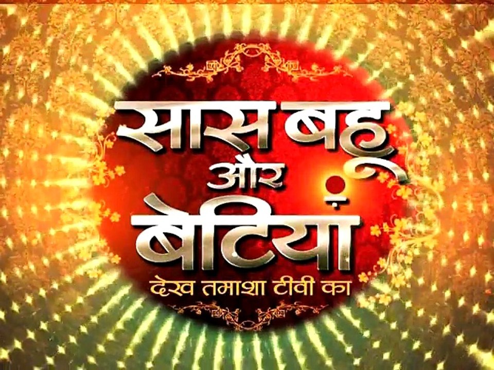Beyhadh's Exciting New Twist You Can't Miss! 🔥