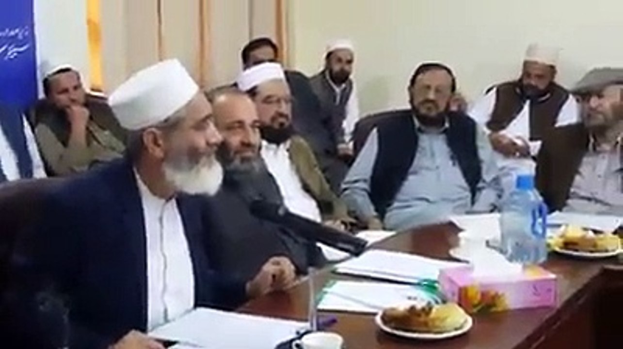 Difference between JI and other entities