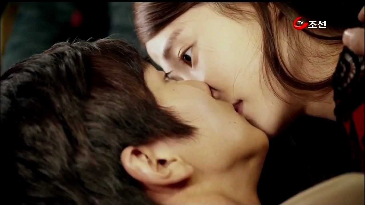 Top Korean & Hindi Love Songs Mix 🎶 | Romantic Hits You Can't Miss