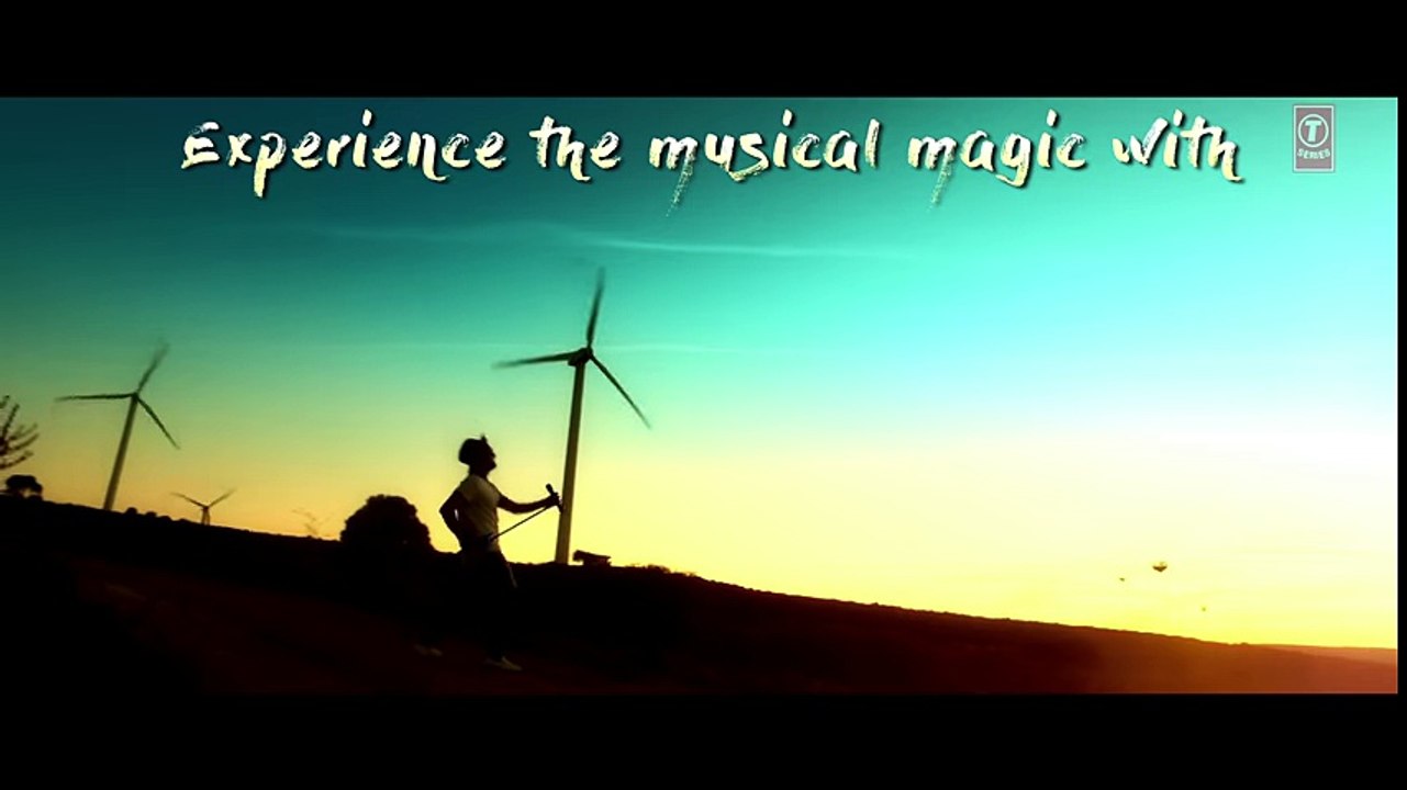 Hindi songs download - Latest Hindi Song 2017