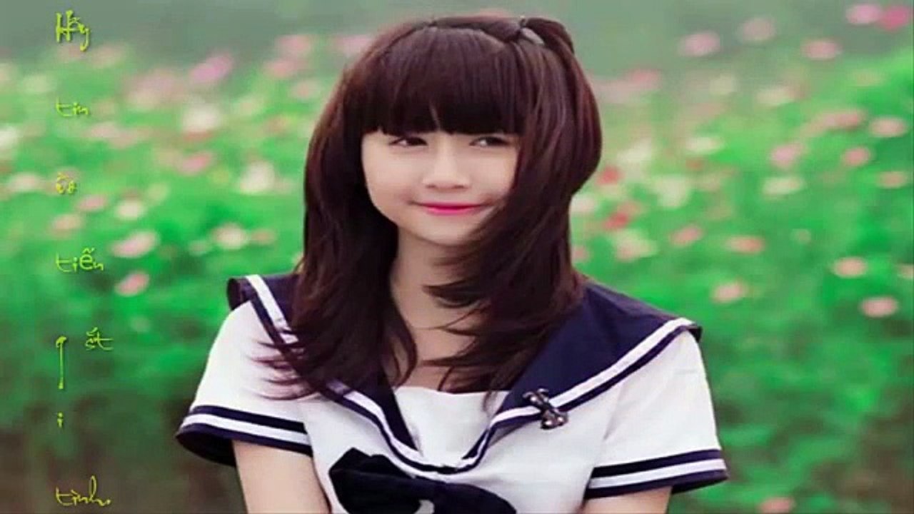 LIFE LIFE - MEANING OF LIFE