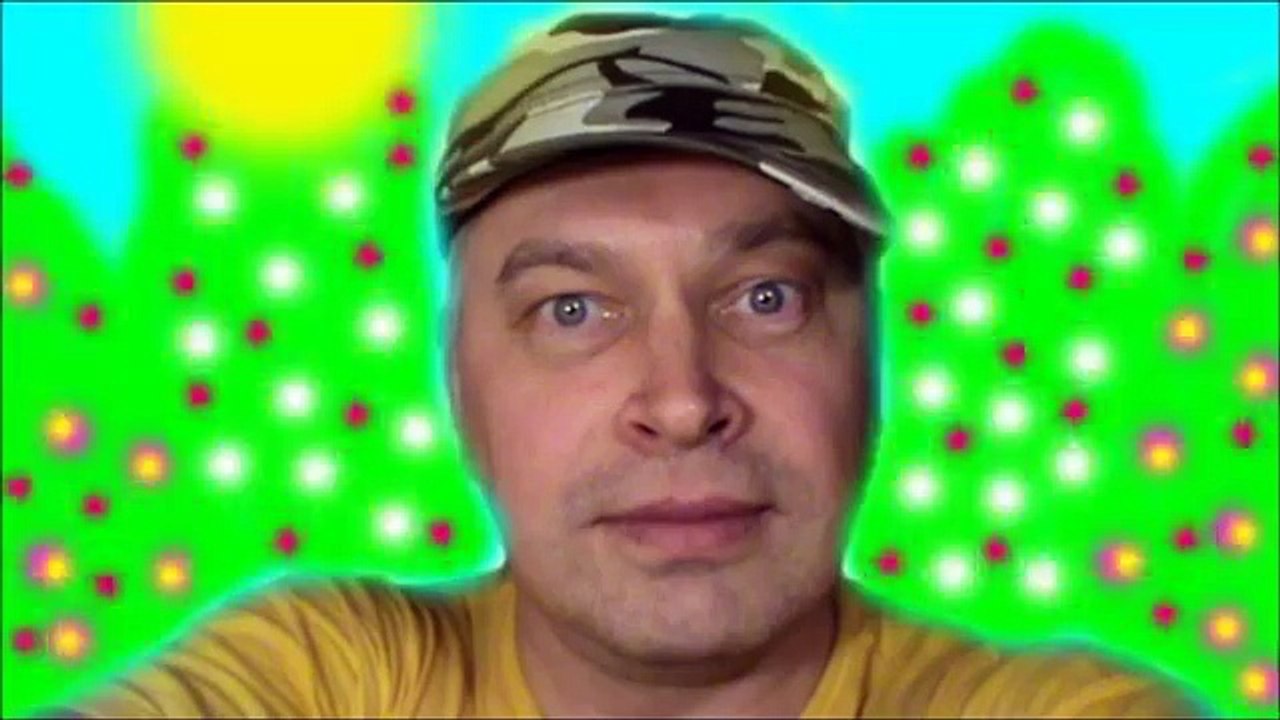 Генкина весна