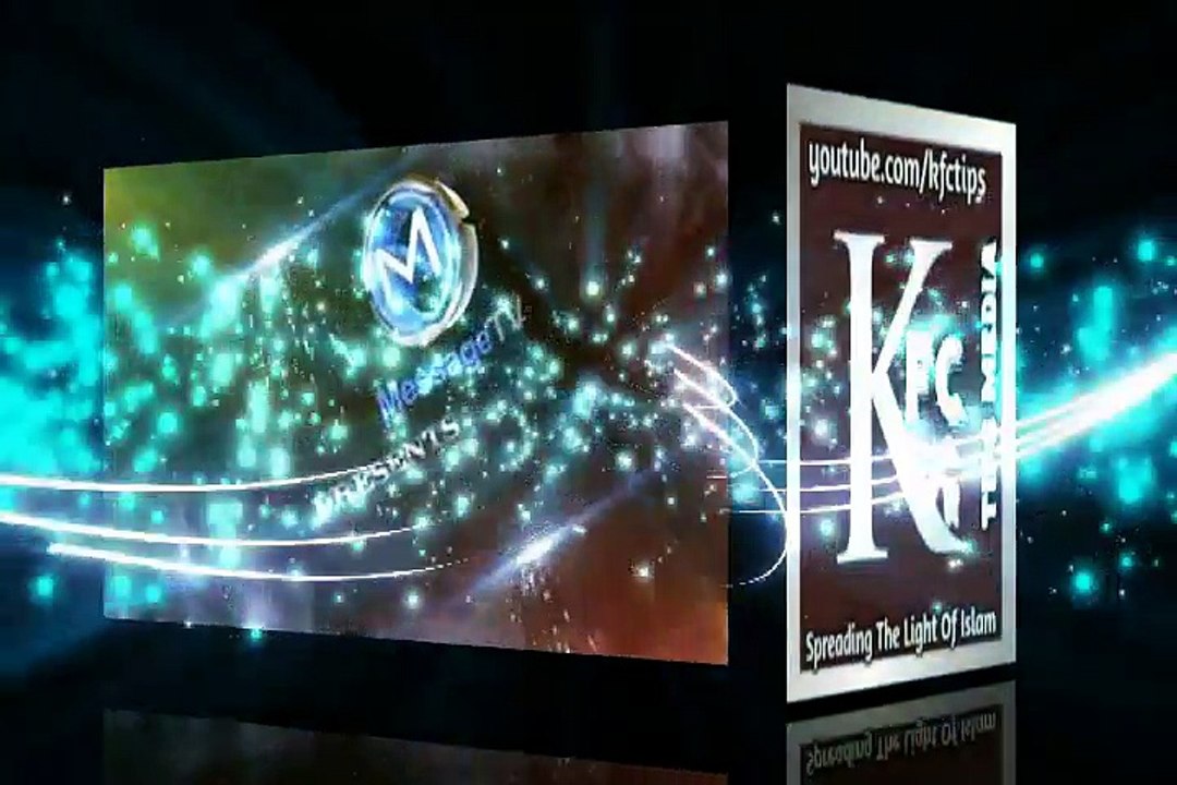 Tribute To Junaid Jamshaid Shaheed