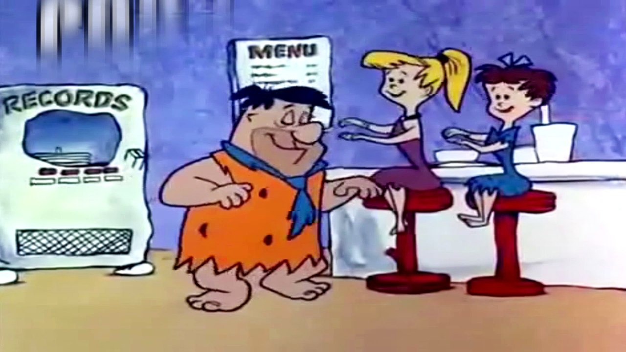 ATRAPADOS EN LOS 70s, 80s y 90s La Fiesta !!