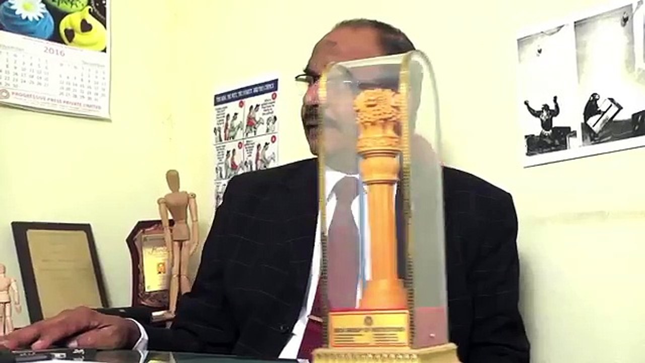 What is the Meaning of True Love _ Personality Development _ BV Pattabhiram