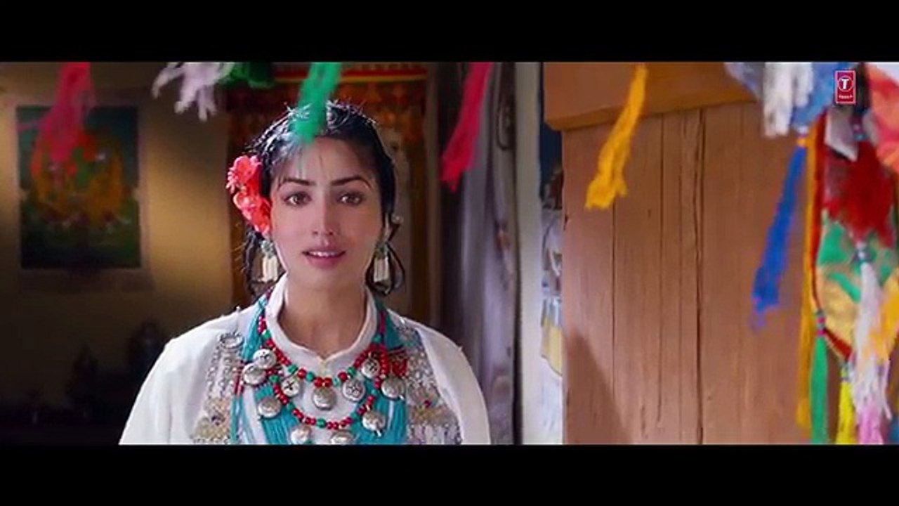 Hit Songs Of 2017 Top 10 Hit Songs