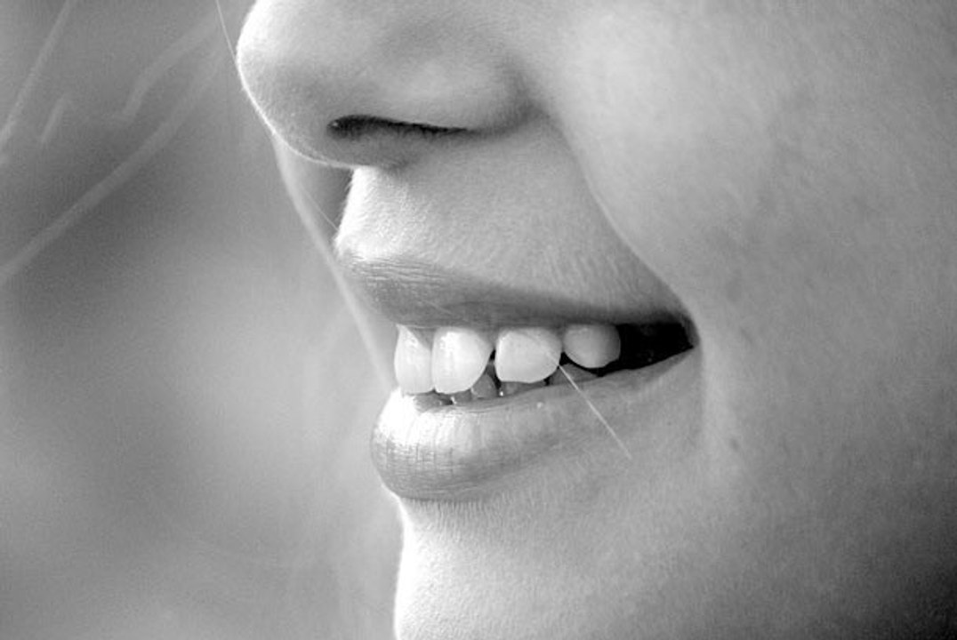 10 Distinct Differences Between Men And Women