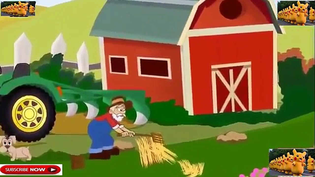 ABC songs Playlist - ABC song playlist - ABC song for children 2016