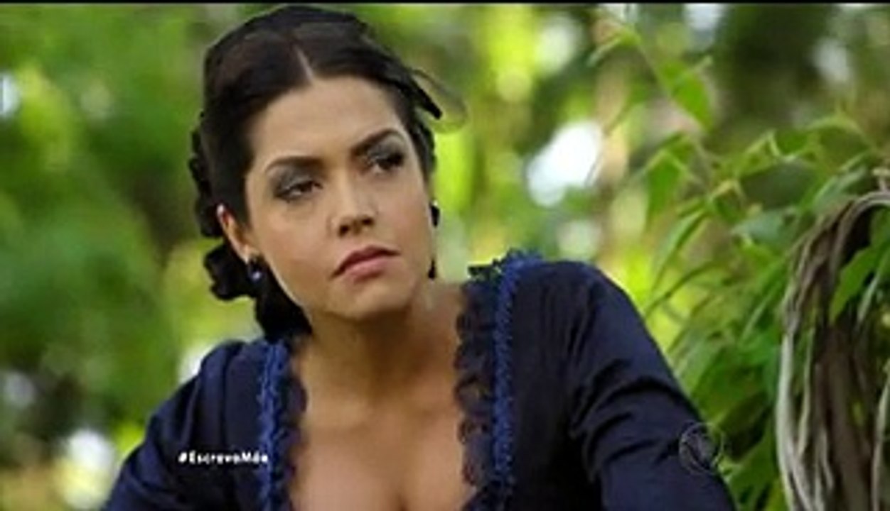 86 E.S.M Capítulo 86