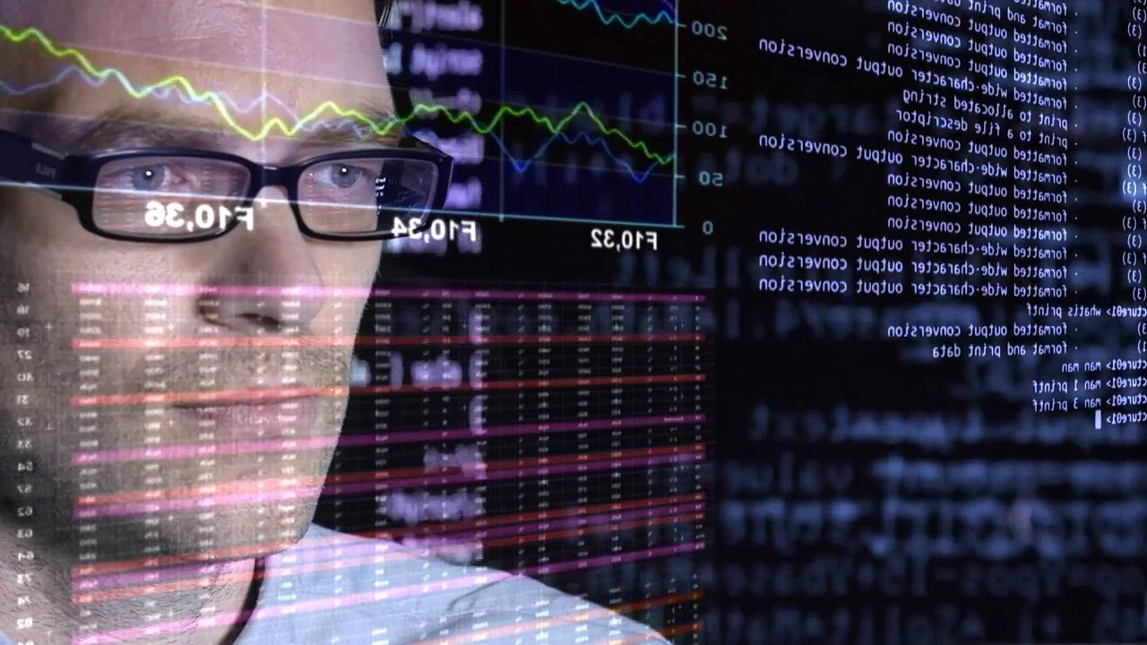 C# Tutorials For Beginners