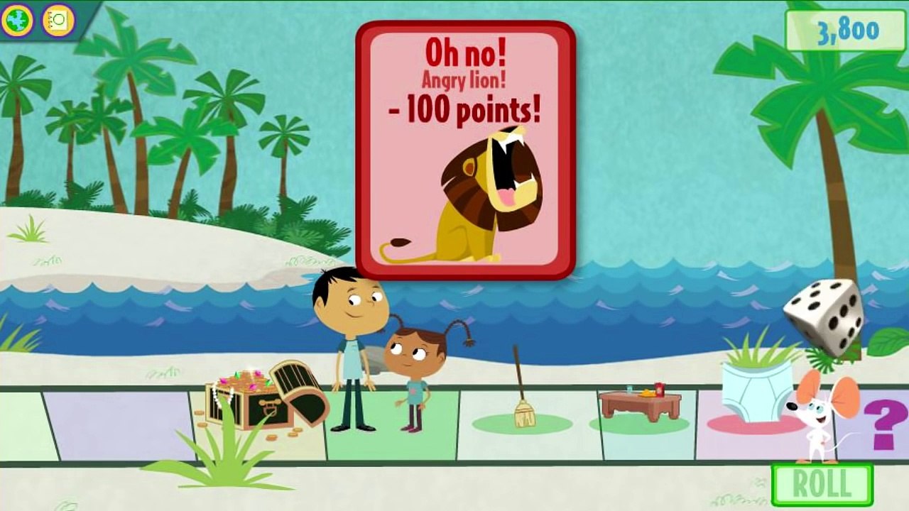 Noahs Adventures Adventure Oh Noah! Adventure Games