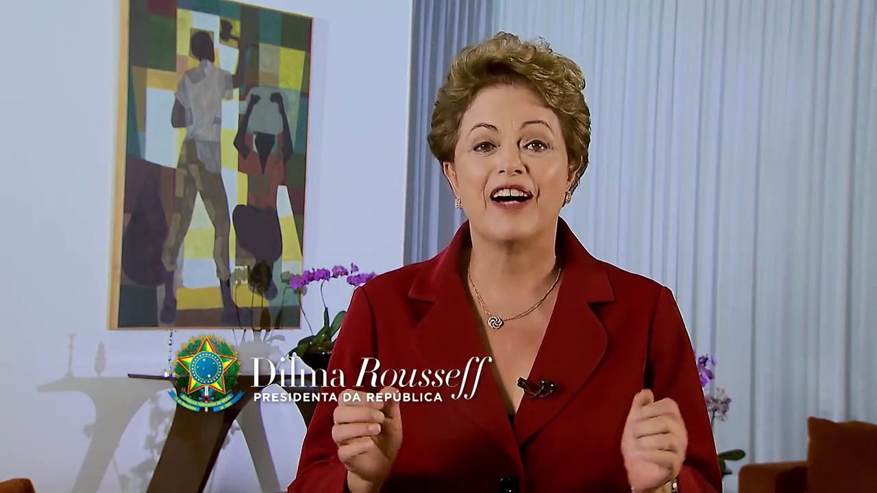 Faça aqui seu teste e veja se vc também é massa de manobra petista