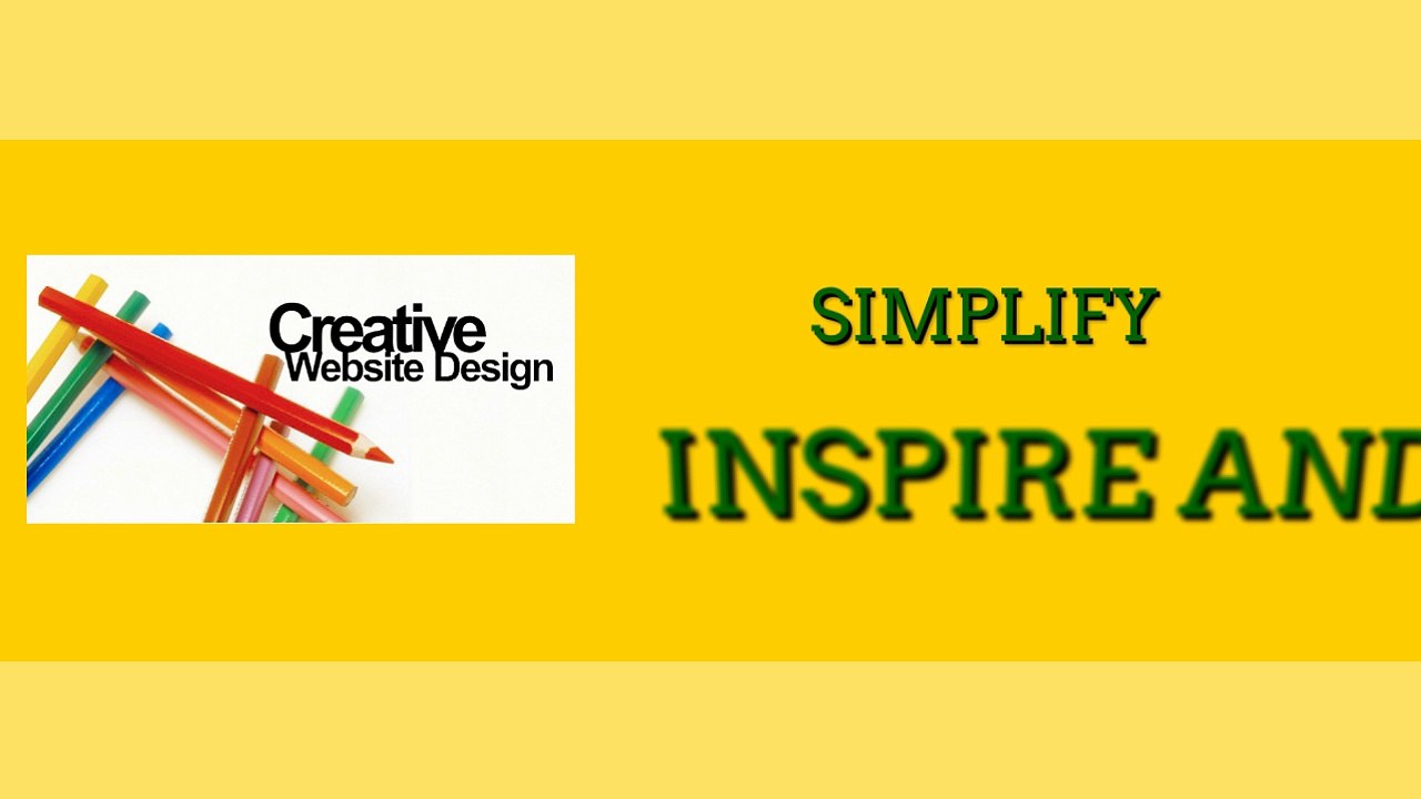 Website Design For Small Business Indianapolis