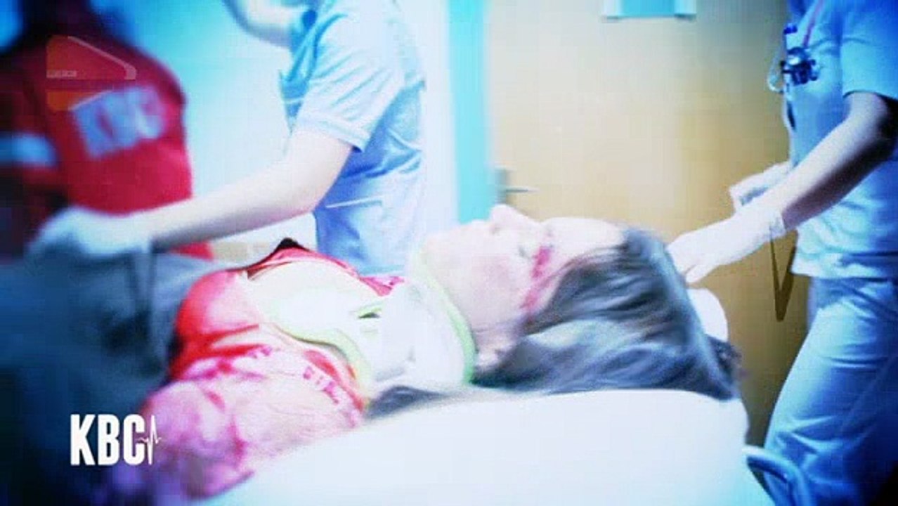 KBC Episode 003 Highlights