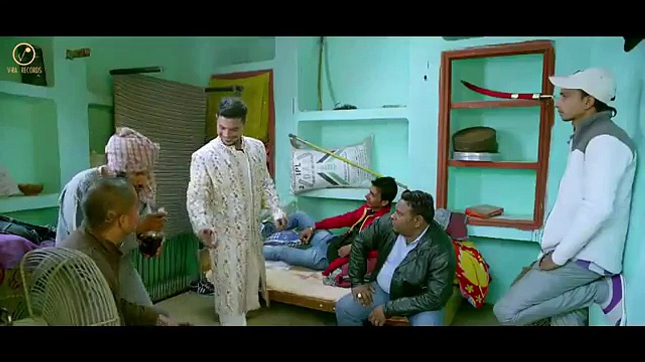 Panga Full Song by Daljit Punjabi 🎶