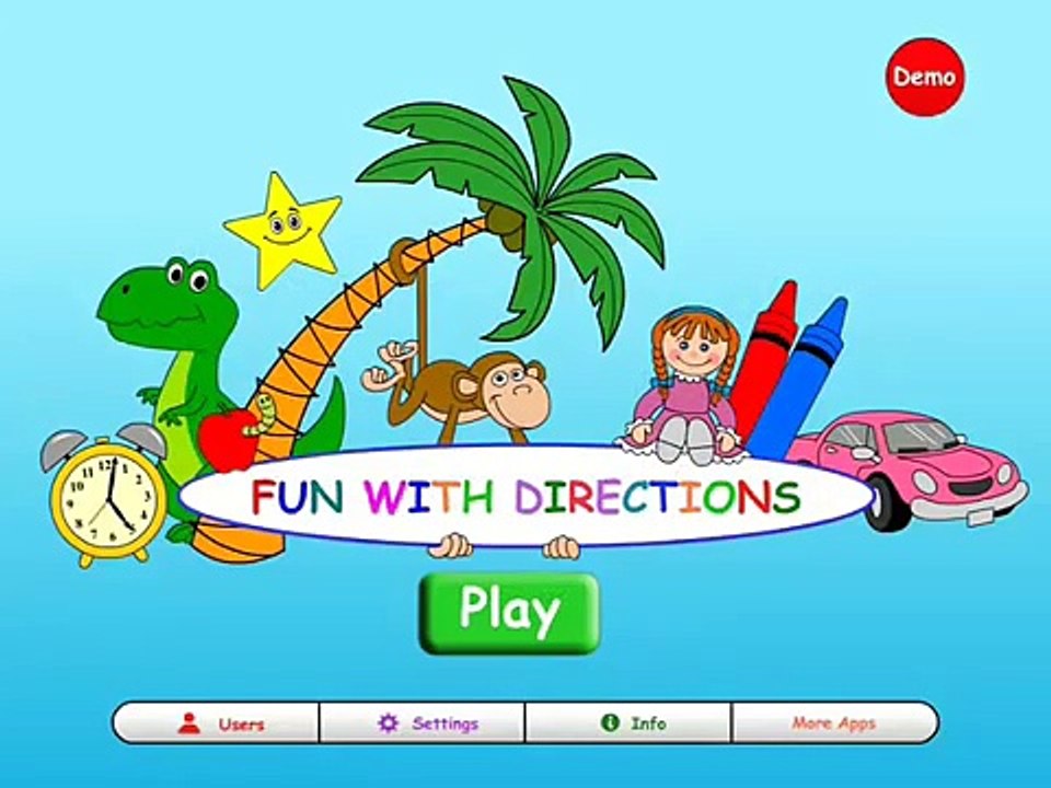 Top Learning Apps for Kids 📱