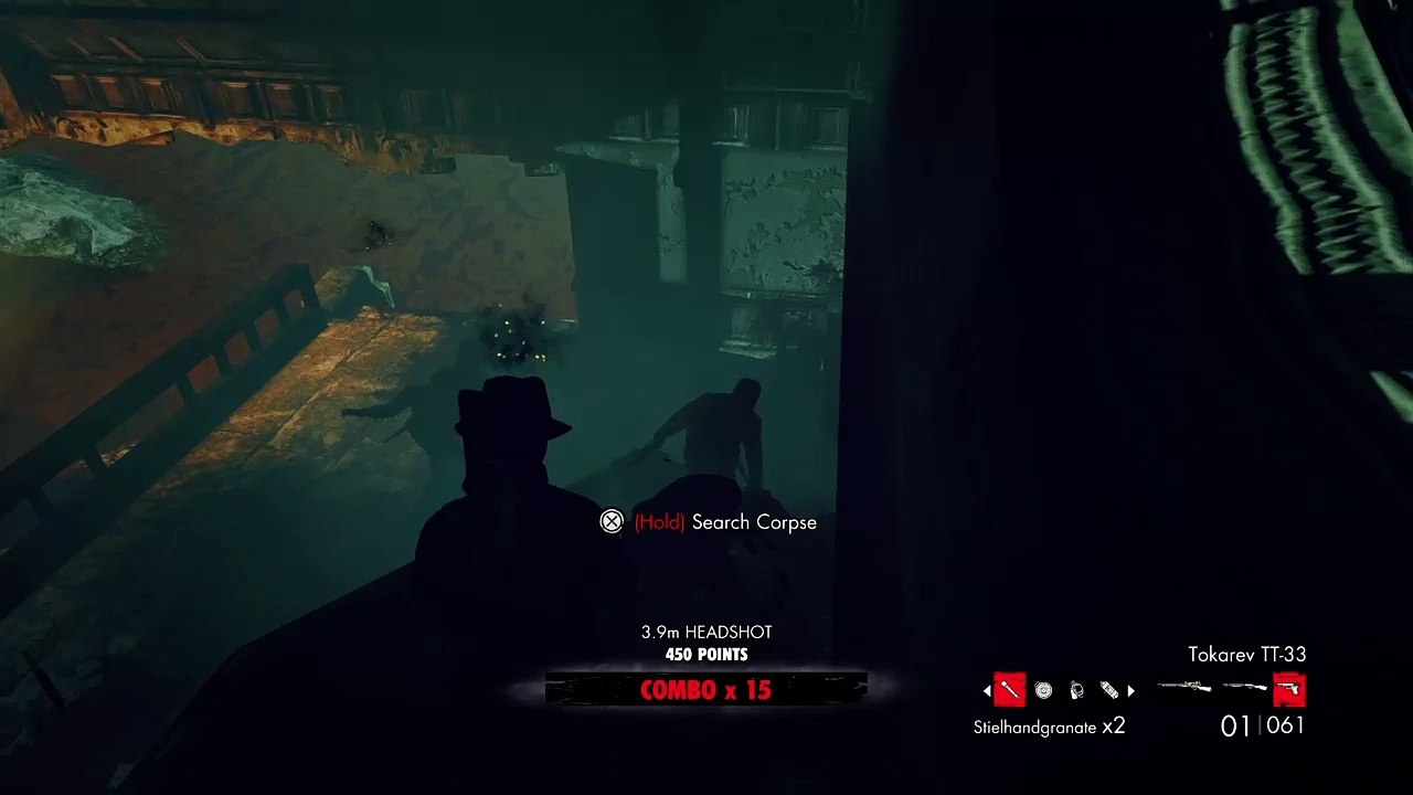 SHAREfactory™ on PlayStation Store 🎮