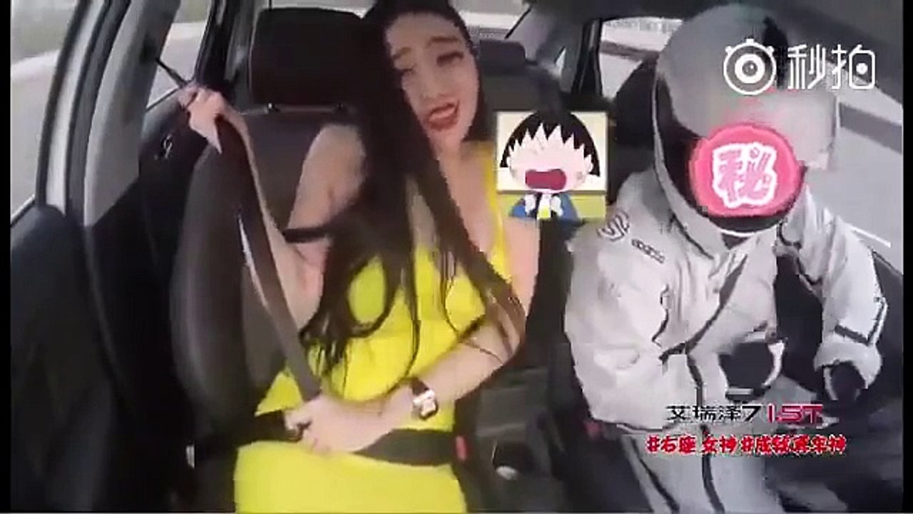 福利直播平台📺最新日本资讯与美女视频