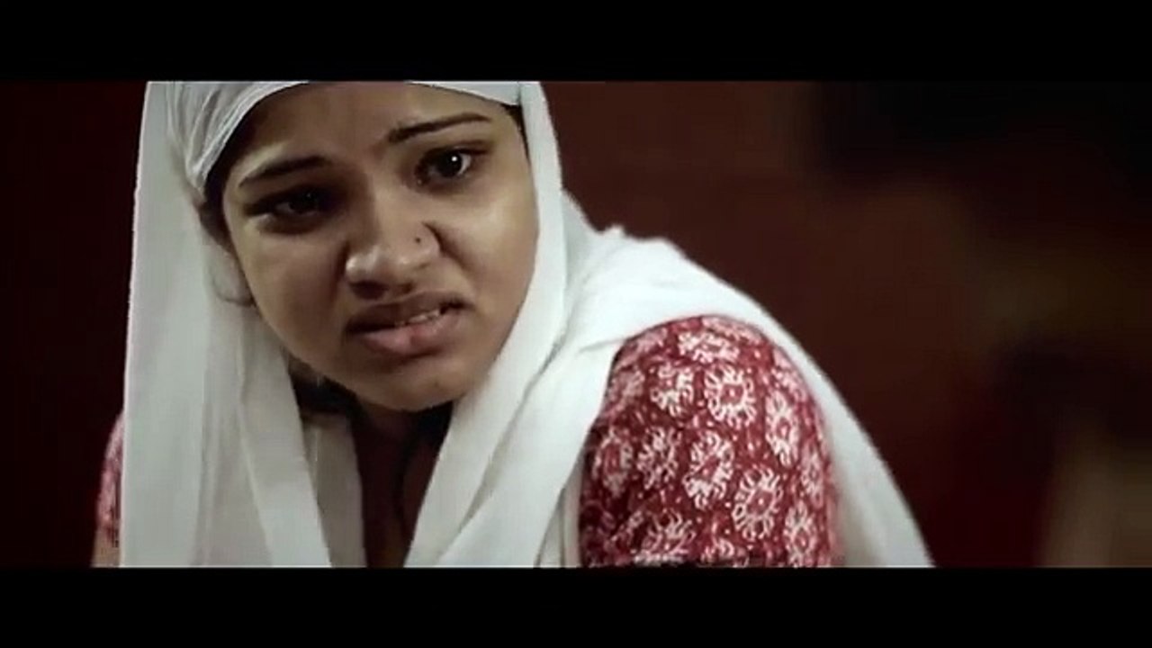 -DAULAT - Award Winning  Short Film