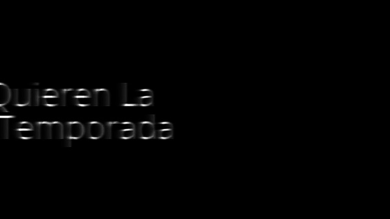 El Señor de los Cielos 2