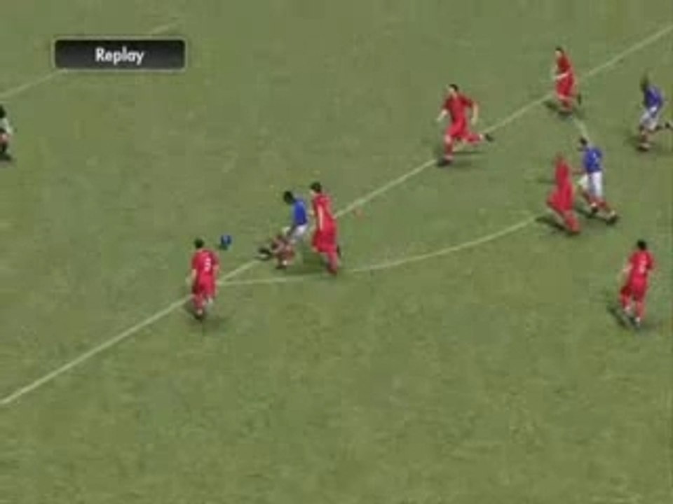 Filmic: Enhance Your Video Quality 🎥