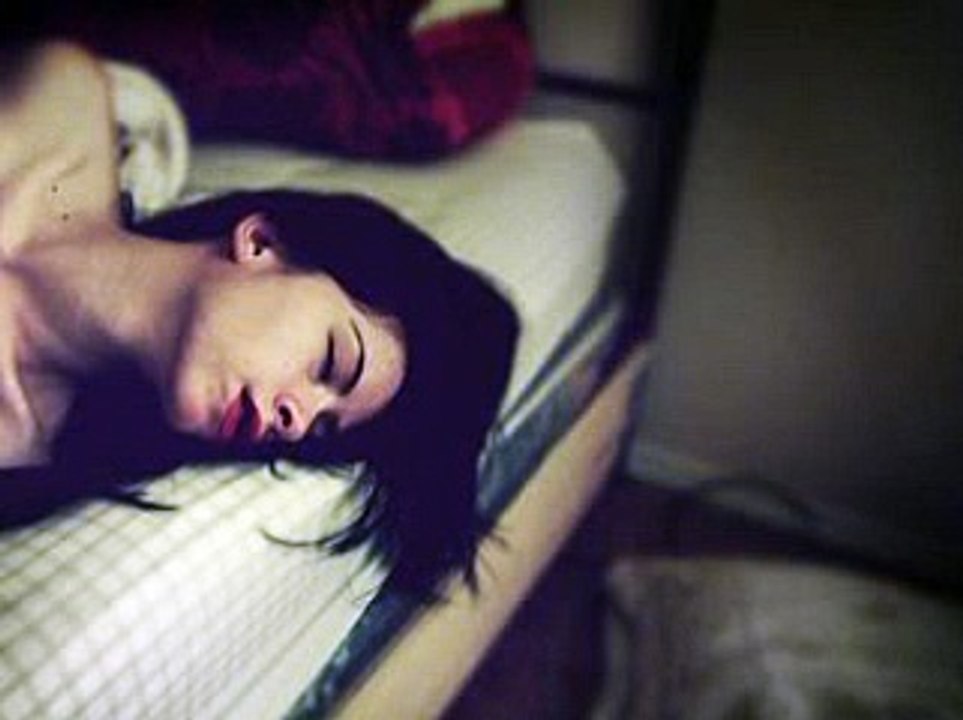 Acı- ( Yılmaz Erdoğan )Mehmet ÖNTÜRK ARZUHALCİ