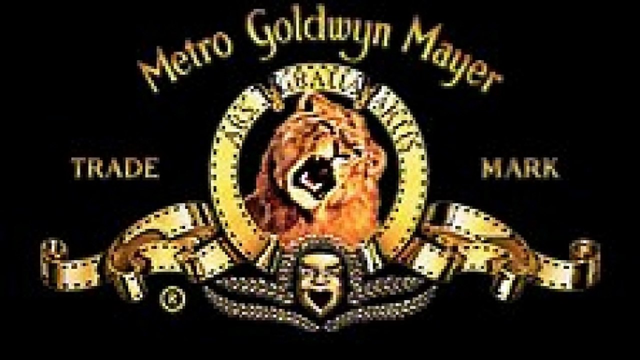 Ecc. 2016-2017: R. Monterotondo S.-V. Acquapendente