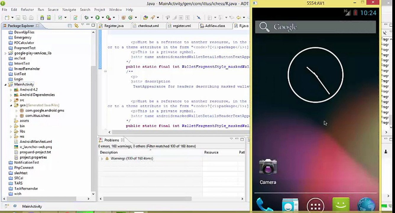 12 Understanding the Significance of 12:12:12