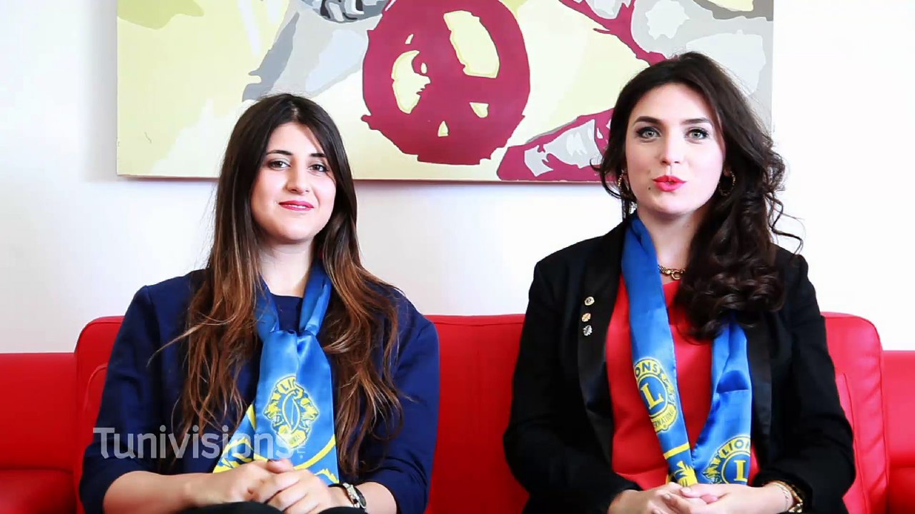 Soirée collecte de fonds Léo Club les berges du Lac