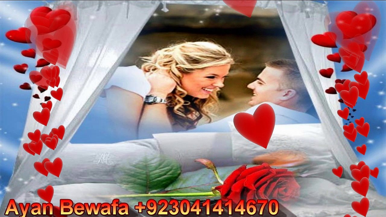 Ae_Sanam_Meri_Baahon_Aa{{ Kumar Sanu and Alka Yagnik ..90s