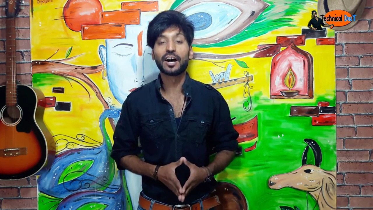 🚀 Send Apps & Games Easily via WhatsApp | Latest Trick!