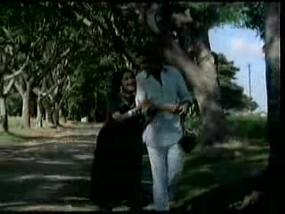 Yeh Jab Se Hui Jiya Ki Chori