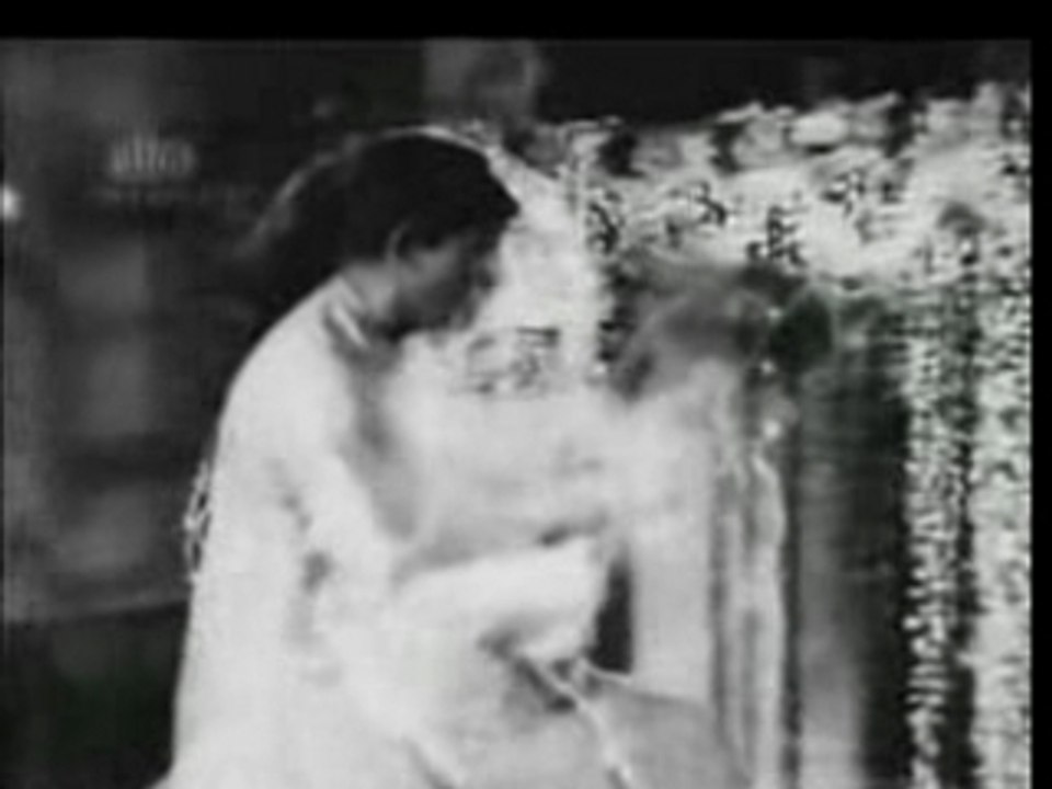 Ruk Ja Raat Tehar Ja Re Chanda