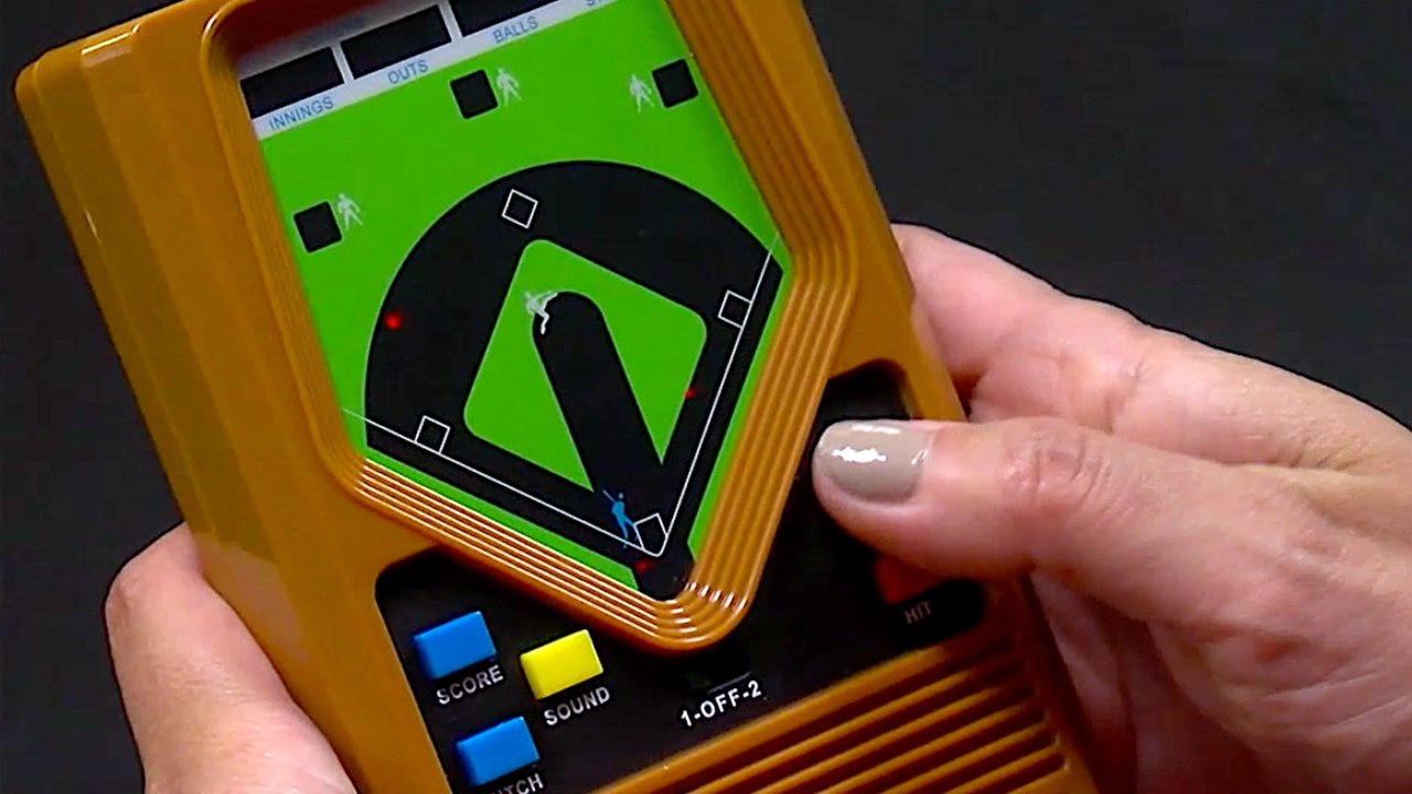 Retro Sports Games: 3 Classics Making a Comeback