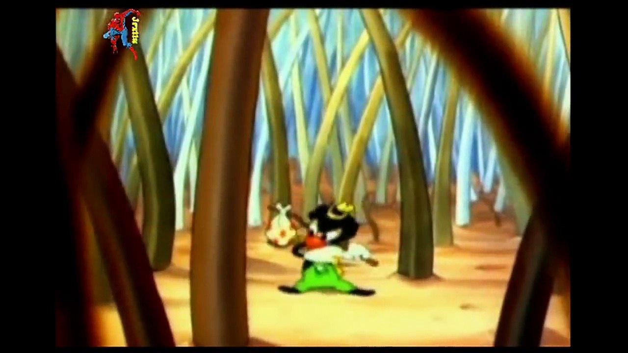 DESENHOS ANIMADO EM PORTUGUES,  melhores desenhos do mundo, desenhos animados em