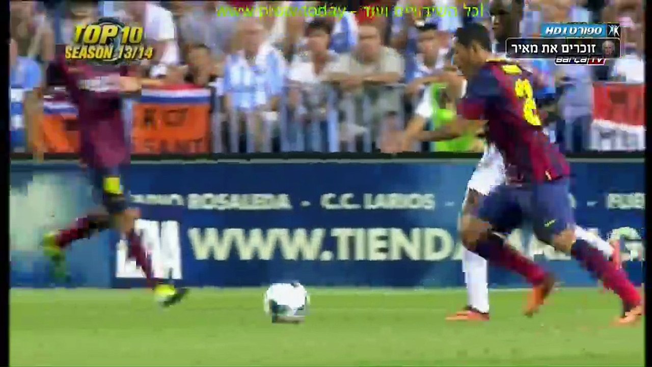 EZCast Embedded Player: Seamless Streaming Solution