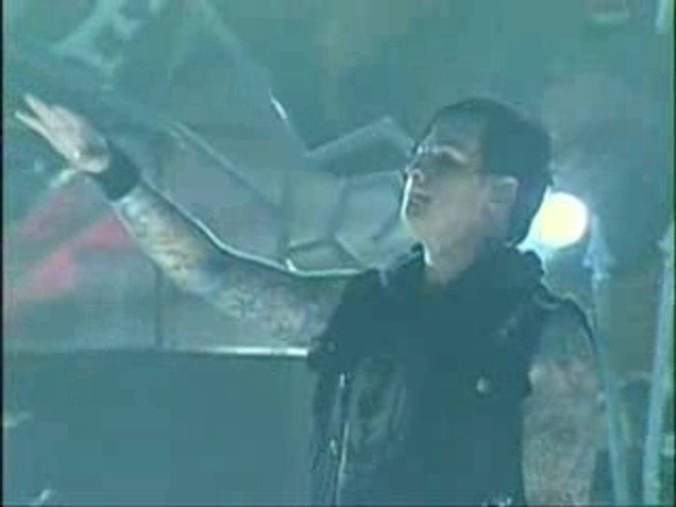 Everything you need to know