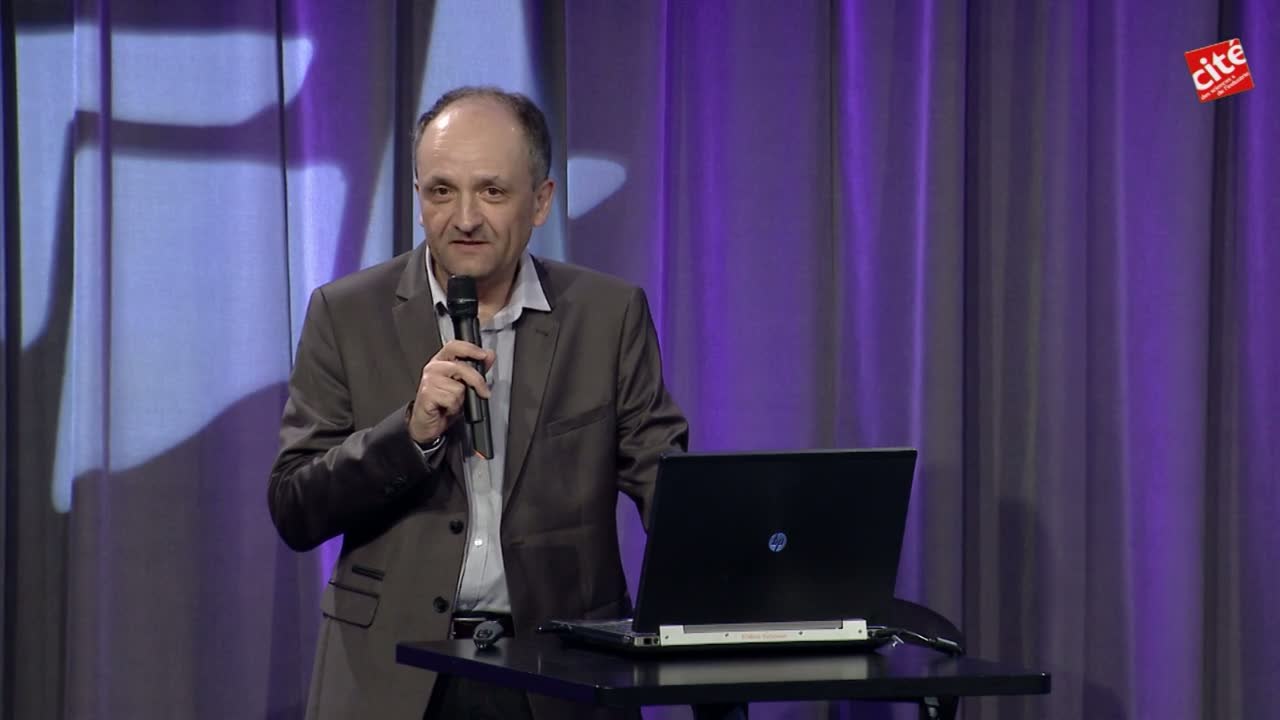 Changer de raison pour garder la raison