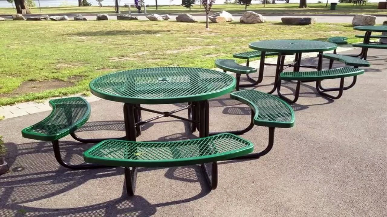 Imagens proibidas para quem tem TOC - Vídeos de Curiosidades