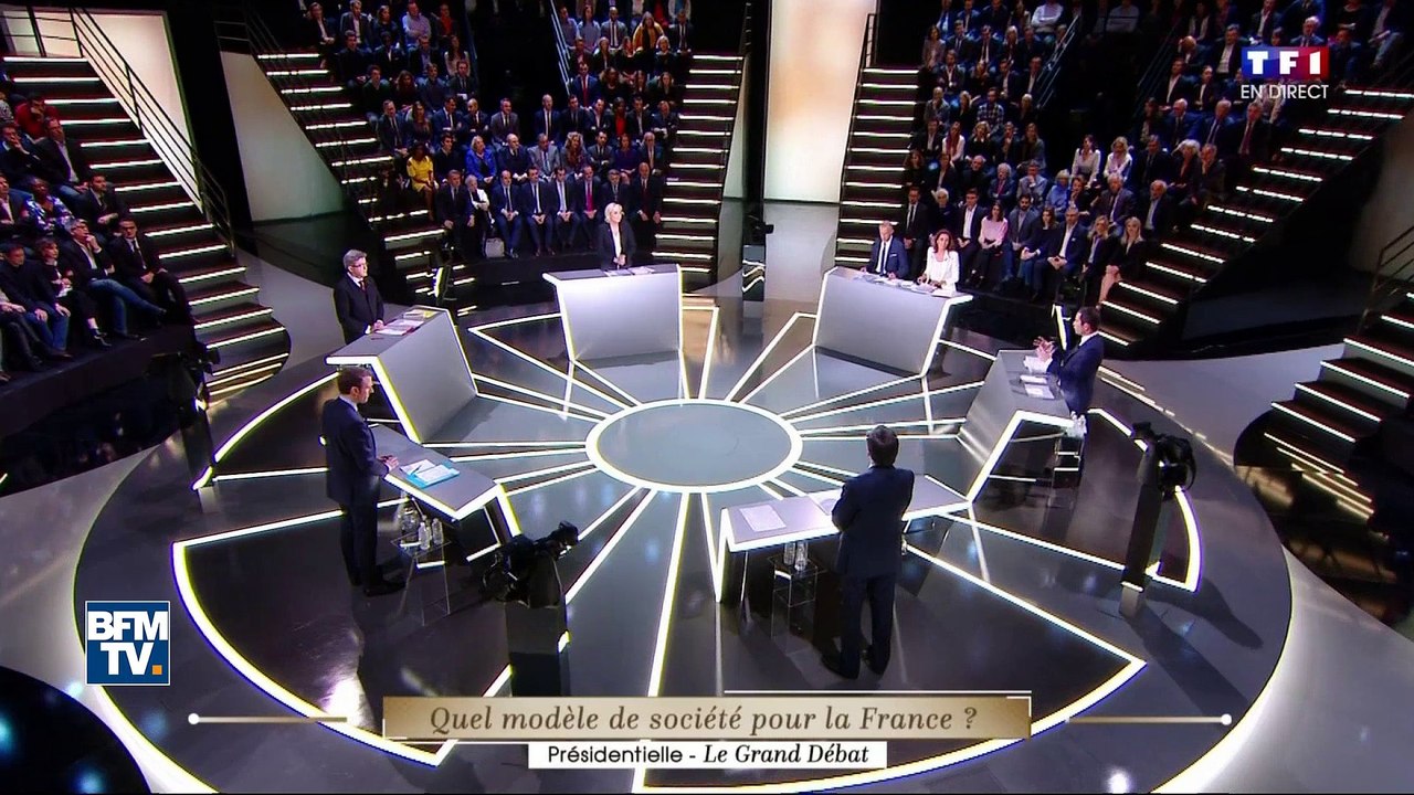 Contenu de la conversation WhatsApp des Fillonistes révélée