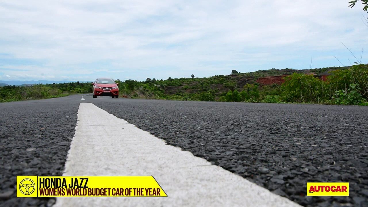 2016 Womens World Car Of The Year _ News _ Autocar India-mP-M